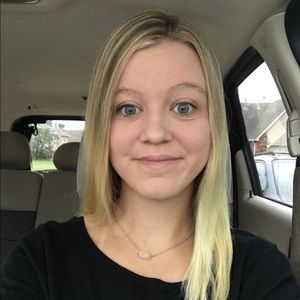 Meet your Posher, Chelsea